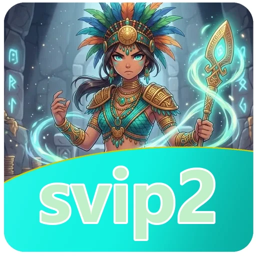Detail APK svip2