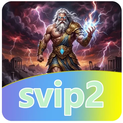 Keamanan svip2
