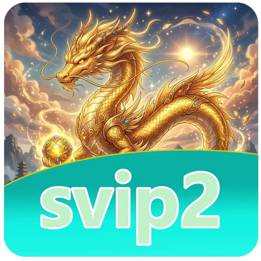 Troubleshooting svip2