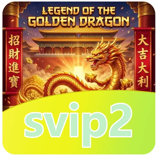 Grafik Performa svip2 APK pada Berbagai Kategori Perangkat