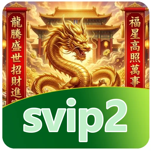 Download APK Process
